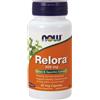 NOW FOODS Relora®, 300mg - 60 vcaps