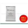 CentoLight 10X 10PZ CENTOLIGHT CTI-200 Granulato di Titanio per SPARK MACHINE (200 GR)