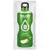 Bolero Drink Gusto Apple 9 gr (mela) - BOLERO