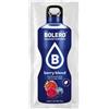 Bolero Drink Berry Blend ( Miscela Frutti di Bosco ) 9 gr - BOLERO