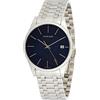 Calvin Klein Orologio Elegante K4N2114N