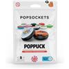 PopSockets: PopPuck - Trick Magnet e Fidget Toy - Booster Pack - Series Two