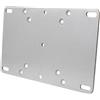 myWall Transmedia HA2L - Adattatore VESA 75/100