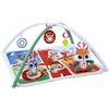 Chicco Gioco Palestra Foresta Magica