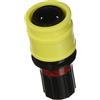 GROHE 46138000 - Raccordo a scatto
