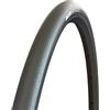 Maxxis High Road SL, 700 x 25C
