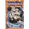 Star Comics Fairy Tail (Vol. 45)