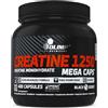 Olimp Sport Nutrition Creatine Mega Caps (400 Caps)