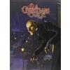 Canto di Natale A Christmas Carol Ediz illustrata Disney C. Dickens Remainder IL