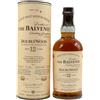Balvenie Distillery Whisky Balvenie 12 Years Doublewood