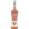 Monin Sciroppo Monin Lychee Cl 70