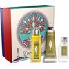 L'Occitane en Provence Kit Scoperta Verbena