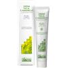 Argital CREMA THUJA E HAMAMELIS 75 ML