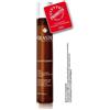 IST.GANASSINI SPA RILASTIL ELASTIC OLIO 130ML