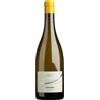 Andrian Pinot Bianco Finado Alto Adige DOC 2024 - Andrian
