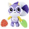 CHICCO (ARTSANA SpA) Chicco Gioco Passeggio Procione 1 Pezzo