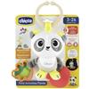 CHICCO (ARTSANA SpA) Chicco Panda Prime Attività 1 Pezzo