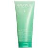 CAUDALIE ITALIA Srl Caudalie Eau des Vignes Gel Doccia 200 ml