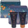 L'ERBOLARIO BEAUTY BOX RELAX NOTTE A TANGERI