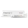 Fillerina 12 Double Filler MITO Crema Giorno 50ml (GRADO 3)