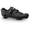 SIDI Scarpe SIDI MTB DRAKO 2S SRS nero 2025
