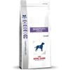 Royal Canin Veterinary Diet Royal Canin V-Diet Sensitivity Control - 7 Kg