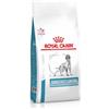 Royal Canin Veterinary Diet Royal Canin V-Diet Sensitivity Control - 7 Kg - PROMO 3x PREZZO A CONFEZIONE