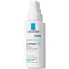La Roche Posay Linea Cicaplast Spray B5 Flacone 100 ml