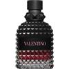 Valentino Profumi da uomo Uomo Born In Roma Eau de Parfum Spray Intense