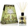 Ortigia Diffusore Fico d'India Palma 200 ml