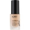 Korff Mk Fondotinta Fluido Effetto Lifting Glow 03 30ml