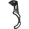 SWITCH GIST Guidacatena Light