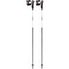 LEKI CARBON 14 3D WOMAN Bastoncini da Sci Alpino da Donna