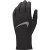 NIKE MN SPHERE RUN GLOVE Guanti da Uomo