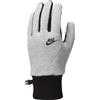 NIKE MN TECH FLEECE GLOVE Guanti da Uomo