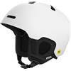 POC FORNIX MIPS Casco