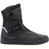 TCX TOURSTEP WP Stivali Moto Uomo