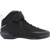 TCX SHIFTER SPORT Scarpe Moto Uomo