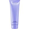 Cotril Icy Blond Blond Purple Conditioner 250ml balsamo antigiallo capelli biondo freddo o grigi