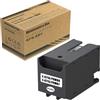 LAIPENG T6715 T6716 Scatola di Manutenzione C13T671500 C13T671600 Compatibile per Workforce Pro WF-4720DWF WF-4725DWF WF-4730DTWF WF-4740DTWF WF-C5210DW WF-C5290DW WF-C529RDTW WF-C579RDWF