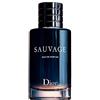 Dior Sauvage Eau de Parfum - 100 ml