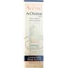 Avene Linea Anti-Età Prime Rughe A-Oxitive Siero Difesa Anti-Ossidante 30 ml