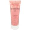 Avene Gommage Gel Esfoliante Delicato Viso 75 ml