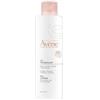Avene Latte Detergente Delicato Viso e Occhi 200 ml