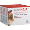 Nutrigea Klamhair Maschera Capelli 200 Ml