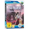 Astragon The Keepers: Das Geheimnis des Wächterordens - [Edizione: Germania]