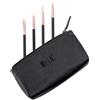 Mulac Essential Brushes Kit