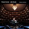 UNIVERSAL MUSIC GROUP Paolo Conte alla Scala - Il maestro è nell'anima (doppio vinile con poster)