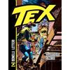 Sergio Bonelli Editore Tex. Quartiere cinese