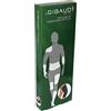 DUAL SANITALY GIBAUD-ORT.Rotulgib 3D*Gin.2